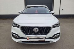 Bild des Angebotes MG EHS PHEV Luxury