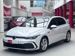 Bild des Angebotes VW Golf VIII Lim. GTI Panoramad.+Kamera+ACC