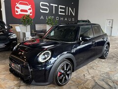 Bild des Angebotes MINI Cooper S Classic Trim Kamera Virtual 1.Hand LED