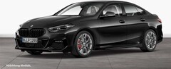 Bild des Angebotes BMW 220 i Gran Coupé M SPORTPAKET Head-Up HarmanKardon
