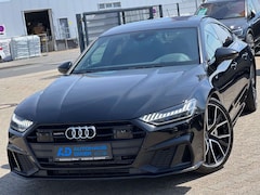Bild des Angebotes Audi A7 Sportback 50 TDI quattro S line Sport / Plus
