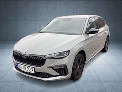Bild des Angebotes Skoda Scala Balance 1,5 TSI DSG NAVI/LED/AHK/ACC