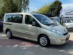Bild des Angebotes Peugeot Expert 2.0 HDi 120 7-Sitzer*Klima*No Tüv
