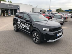 Bild des Angebotes Opel Frontera GS-Line 107 kW Hybrid, Techpaket,Met.