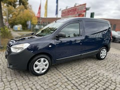 Bild des Angebotes Dacia Dokker Express NAVI