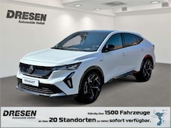 Bild des Angebotes Renault Rafale 4x4 1.2 EU6e Atelier Alpine E-Tech Plug-in Hybrid