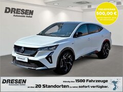 Bild des Angebotes Renault Rafale 4x4 1.2 EU6e Atelier Alpine E-Tech Plug-in Hybrid