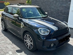 Bild des Angebotes MINI Cooper SE Countryman Mini Cooper S E Countryman All4 Aut.