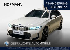 Bild des Angebotes BMW 320 M Sport