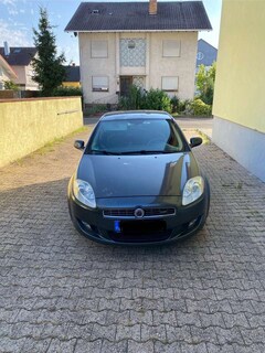Bild des Angebotes Fiat Bravo 1.4 T-JET 16V Emotion