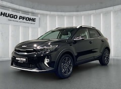 Bild des Angebotes Kia Stonic Nightline Edition 1.0 T-GDI Auto