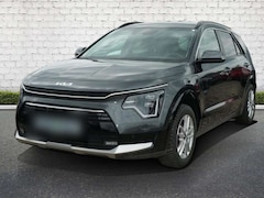Bild des Angebotes Kia Niro 1.6 PHEV VISION KOMFORT STYLE AHK 8-fach