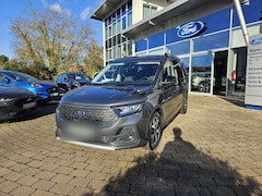 Bild des Angebotes Ford Tourneo Connect Grand 2.0 EcoBlue ACTIVE