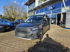 Bild des Angebotes Ford Tourneo Connect Grand 2.0 EcoBlue ACTIVE