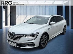 Bild des Angebotes Renault Talisman 2.0 DCI 190 INTENS