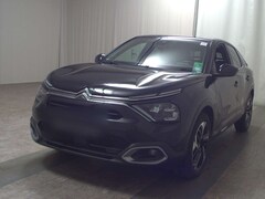 Bild des Angebotes Citroen C4 1.5 BlueHDi Max T-Leder Navi LED Tempomat Shz