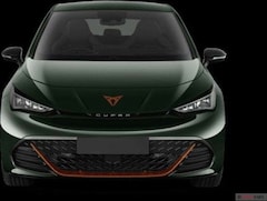 Bild des Angebotes CUPRA Born 240 kW VZ Sondermodell Vollausstattung