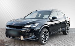 Bild des Angebotes CUPRA Formentor 1.5 VZ e-HYBRID DSG HD-Matrix-LED Klima