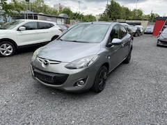 Bild des Angebotes Mazda 2 1.3 Sendo