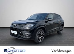 Bild des Angebotes VW Tayron 2.0 TDI *R-Line* DSG 4Motion 7-Sitzer AHK