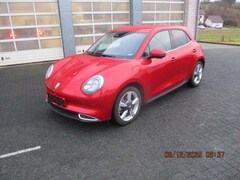 Bild des Angebotes Ora Funky Cat Funky Cat 300 Pro