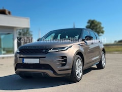 Bild des Angebotes Land Rover Range Rover Evoque R-Dynamic S