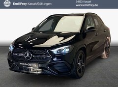 Bild des Angebotes Mercedes-Benz GLA 180 GLA