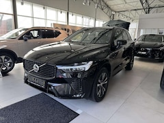 Bild des Angebotes Volvo XC60 B4 AWD Diesel Plus Dark