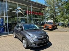 Bild des Angebotes Fiat 500X Pop Star Navi SHZ Keyless