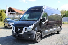 Bild des Angebotes Nissan NV400 F35.17 L3H3 FWD Comfort HOCHDACH!!!