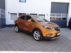 Bild des Angebotes Opel Mokka 1,4 T Innovation 4x4