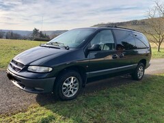 Bild des Angebotes Chrysler Grand Voyager 3.8 LE AWD