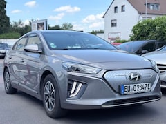 Bild des Angebotes Hyundai IONIQ Trend Elektro Aut. LED/NAVI/CARPLAY/KAMERA