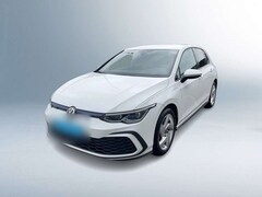 Bild des Angebotes VW Golf GTE VIII GTE 1.4 eHybrid Navi LEDplus ACC