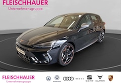 Bild des Angebotes CUPRA Leon 1.5 eTSI Dinamica Copper Sennheiser Fahrass. Kamer