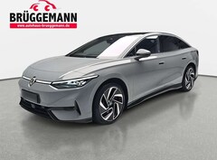 Bild des Angebotes VW ID.7 ID.7 PRO 77KWH NAVI LED-MATRIX ACC