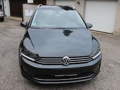 Bild des Angebotes VW Golf Sportsvan Golf VII Sportsvan 1.2 TSI BlueMotion Technology DSG Allstar