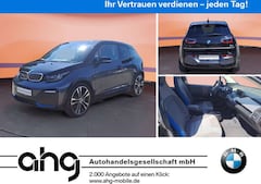 Bild des Angebotes BMW i3 s (120 Ah), Navi Business Klimaaut. PDC
