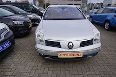 Renault Vel Satis Initiale *** LIEBHABERAUTO ***