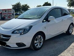 Bild des Angebotes Opel Corsa Active