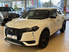 Bild des Angebotes DS Automobiles DS 3 Crossback E-Tense Performance Line+ LED Navi