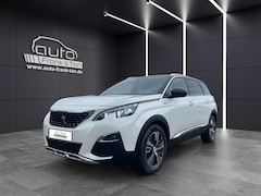 Bild des Angebotes Peugeot 5008 GT-Line Business Cam*Shzg*Navi*DAB+*7Sitzer