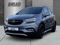 Bild des Angebotes Opel Mokka X 120 Jahre 1.4T Navi LED Apple CarPlay Android A