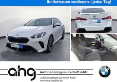 Bild des Angebotes BMW 223 i xDrive M-Sport Pro *Shadow*Navi*Kamera*LED*