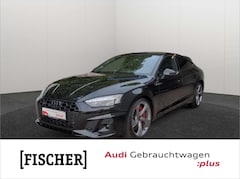 Bild des Angebotes Audi S5 Sportback 55TDI quattro Tiptronic Matrix Navi B&O