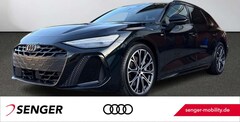 Bild des Angebotes Audi A6 Avant TDI quattro 360° Kamera Allradlenkung