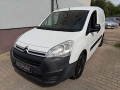 Bild des Angebotes Citroen Berlingo Business L1