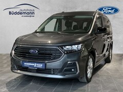 Bild des Angebotes Ford Tourneo Connect Grand Titanium L2