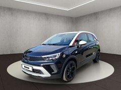 Bild des Angebotes Opel Crossland GS LINE+ 1.2(96KW)6G S/S
