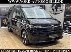 Bild des Angebotes VW T7 California OCEAN LR *OHNE WORTE*UPE:107**